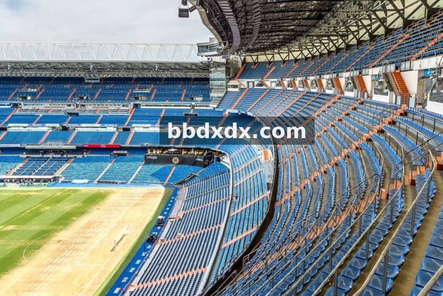 版本更新季怎么挑游戏：一份面向新玩家的品类指南